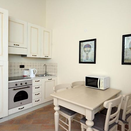 Appartamento Limone Chianni Esterno foto